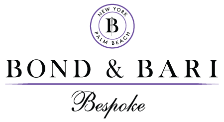Bond and Bari